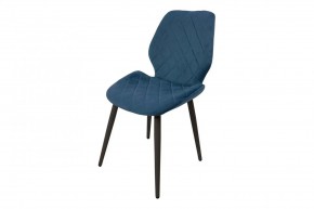 ЛЕКС Стул в Ханты-Мансийске - hanty-mansiysk.mebel24.online | фото 12