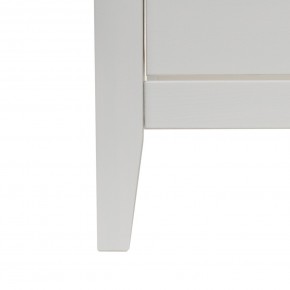 Leset Тумба "Мира-3" (Тумба 03) в Ханты-Мансийске - hanty-mansiysk.mebel24.online | фото 9