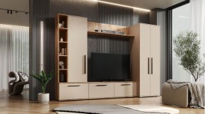 ЛЕВАНТЕ Гостиная в Ханты-Мансийске - hanty-mansiysk.mebel24.online | фото 2