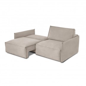 Диван-кровать 9999 в Ханты-Мансийске - hanty-mansiysk.mebel24.online | фото 11