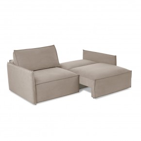 Диван-кровать 9999 в Ханты-Мансийске - hanty-mansiysk.mebel24.online | фото 12