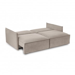 Диван-кровать 9999 в Ханты-Мансийске - hanty-mansiysk.mebel24.online | фото 14