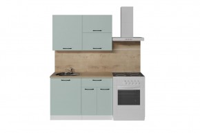 ЛИОРА Кухонный гарнитур Лайт 1200 мм в Ханты-Мансийске - hanty-mansiysk.mebel24.online | фото 3