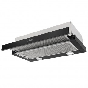 Loin 60 Noir в Ханты-Мансийске - hanty-mansiysk.mebel24.online | фото