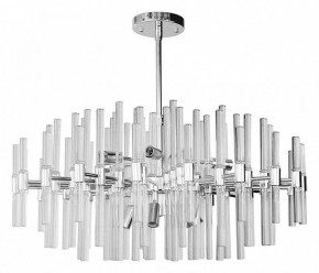 Люстра на штанге Arte Lamp Matilda A1064PL-12CC в Ханты-Мансийске - hanty-mansiysk.mebel24.online | фото