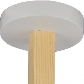 Люстра на штанге Arte Lamp Oscar A7141PL-3WH в Ханты-Мансийске - hanty-mansiysk.mebel24.online | фото 4
