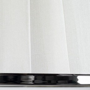 Люстра на штанге Arte Lamp Talitha A4047PL-8CC в Ханты-Мансийске - hanty-mansiysk.mebel24.online | фото 4