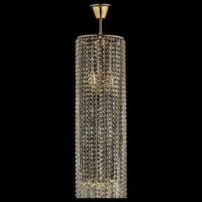 Люстра на штанге Arti Lampadari Stella Gold Stella E 1.3.20.105 G в Ханты-Мансийске - hanty-mansiysk.mebel24.online | фото 3