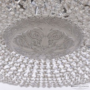 Люстра на штанге Bohemia Ivele Crystal AL1901 AL19011/80OL WMN в Ханты-Мансийске - hanty-mansiysk.mebel24.online | фото 5