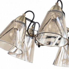 Люстра на штанге DeMarkt Гамбург 25 605016908 в Ханты-Мансийске - hanty-mansiysk.mebel24.online | фото 11