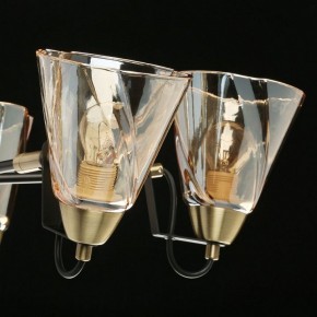 Люстра на штанге DeMarkt Гамбург 25 605016908 в Ханты-Мансийске - hanty-mansiysk.mebel24.online | фото 5