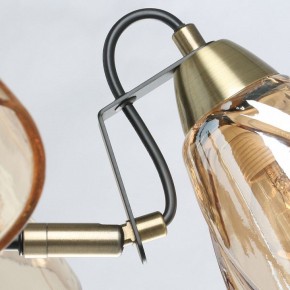 Люстра на штанге DeMarkt Гамбург 25 605016908 в Ханты-Мансийске - hanty-mansiysk.mebel24.online | фото 6