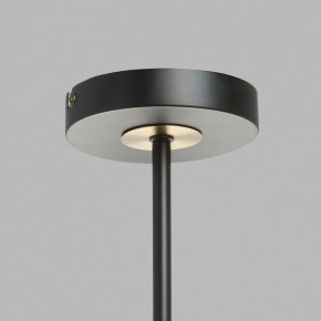 Люстра на штанге DeMarkt Гамбург 25 605016908 в Ханты-Мансийске - hanty-mansiysk.mebel24.online | фото 8