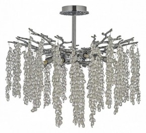 Люстра на штанге Dio D’Arte Tavenna Tavenna H 1.3.60.800 N в Ханты-Мансийске - hanty-mansiysk.mebel24.online | фото