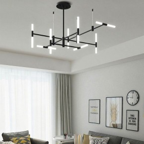 Люстра на штанге Imperiumloft ALTONA ALTONA01 в Ханты-Мансийске - hanty-mansiysk.mebel24.online | фото 4
