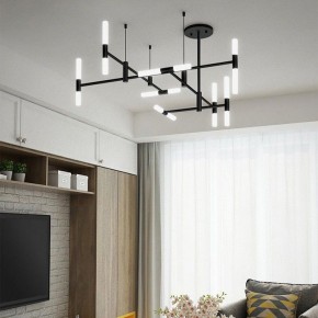Люстра на штанге Imperiumloft ALTONA ALTONA01 в Ханты-Мансийске - hanty-mansiysk.mebel24.online | фото 7