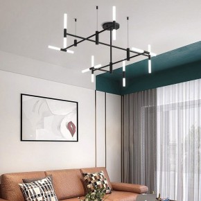 Люстра на штанге Imperiumloft ALTONA ALTONA01 в Ханты-Мансийске - hanty-mansiysk.mebel24.online | фото 9