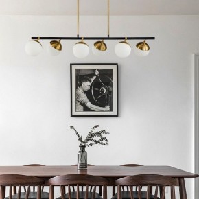 Люстра на штанге Imperiumloft ANVIK ANVIK01 в Ханты-Мансийске - hanty-mansiysk.mebel24.online | фото 4