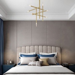 Люстра на штанге Imperiumloft Traverse Gold TRAVERSE01 в Ханты-Мансийске - hanty-mansiysk.mebel24.online | фото 7