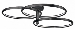 Люстра на штанге Kink Light Тор-Трио 08203,19(4000K) в Ханты-Мансийске - hanty-mansiysk.mebel24.online | фото