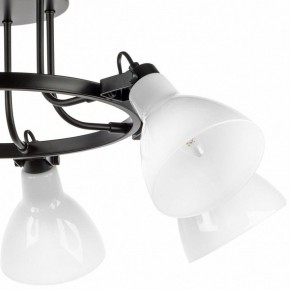 Люстра на штанге Lightstar Acrobata 761060 в Ханты-Мансийске - hanty-mansiysk.mebel24.online | фото 3