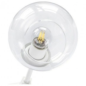 Люстра на штанге Lightstar Beta 785066 в Ханты-Мансийске - hanty-mansiysk.mebel24.online | фото 7