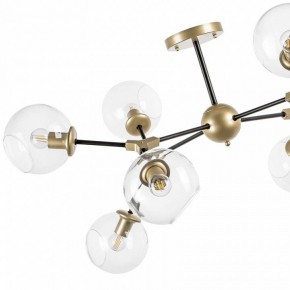 Люстра на штанге Lightstar Beta 785083 в Ханты-Мансийске - hanty-mansiysk.mebel24.online | фото 7