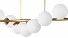 Люстра на штанге Lightstar Croco 815183 в Ханты-Мансийске - hanty-mansiysk.mebel24.online | фото 3