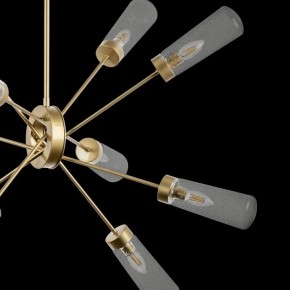 Люстра на штанге Lightstar Crotone 690103 в Ханты-Мансийске - hanty-mansiysk.mebel24.online | фото 5