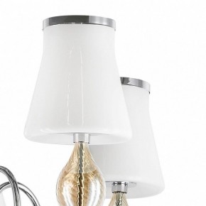 Люстра на штанге Lightstar Escica 806050 в Ханты-Мансийске - hanty-mansiysk.mebel24.online | фото 8