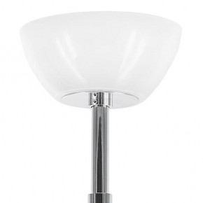 Люстра на штанге Lightstar Escica 806050 в Ханты-Мансийске - hanty-mansiysk.mebel24.online | фото 9