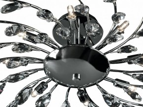 Люстра на штанге Lightstar Isabelle 791184 в Ханты-Мансийске - hanty-mansiysk.mebel24.online | фото 4