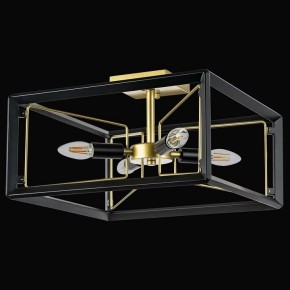 Люстра на штанге Lightstar Regolo 713347 в Ханты-Мансийске - hanty-mansiysk.mebel24.online | фото 2