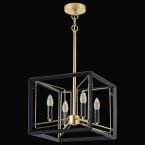Люстра на штанге Lightstar Regolo 713447 в Ханты-Мансийске - hanty-mansiysk.mebel24.online | фото 2