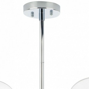 Люстра на штанге Lightstar Strato 817164 в Ханты-Мансийске - hanty-mansiysk.mebel24.online | фото 6