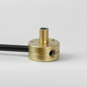 Люстра на штанге Lussole LSP-891 LSP-8914 в Ханты-Мансийске - hanty-mansiysk.mebel24.online | фото 7
