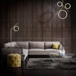 Люстра на штанге Mantra Olimpia 6581 в Ханты-Мансийске - hanty-mansiysk.mebel24.online | фото 2