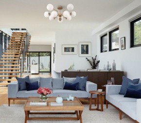 Люстра на штанге Maytoni Erich MOD221PL-10G в Ханты-Мансийске - hanty-mansiysk.mebel24.online | фото 2