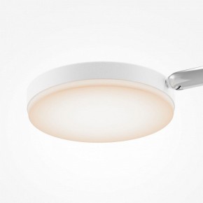 Люстра на штанге Maytoni Fad MOD070CL-L30W3K в Ханты-Мансийске - hanty-mansiysk.mebel24.online | фото 2