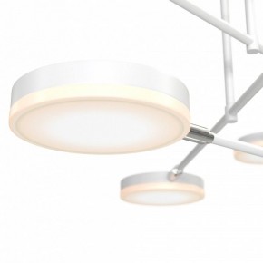 Люстра на штанге Maytoni Fad MOD070PL-L48W3K в Ханты-Мансийске - hanty-mansiysk.mebel24.online | фото 4