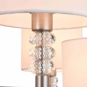 Люстра на штанге Maytoni Lincoln MOD527PL-06N в Ханты-Мансийске - hanty-mansiysk.mebel24.online | фото 7
