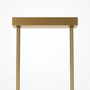 Люстра на штанге Maytoni Miracle MOD207PL-05BS в Ханты-Мансийске - hanty-mansiysk.mebel24.online | фото 6