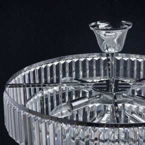 Люстра на штанге MW-Light Аделард 4 642013008 в Ханты-Мансийске - hanty-mansiysk.mebel24.online | фото 10