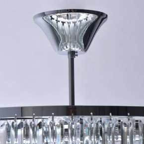 Люстра на штанге MW-Light Аделард 4 642013008 в Ханты-Мансийске - hanty-mansiysk.mebel24.online | фото 11