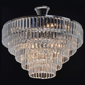 Люстра на штанге MW-Light Аделард 4 642013008 в Ханты-Мансийске - hanty-mansiysk.mebel24.online | фото 2