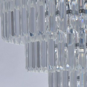 Люстра на штанге MW-Light Аделард 4 642013008 в Ханты-Мансийске - hanty-mansiysk.mebel24.online | фото 4