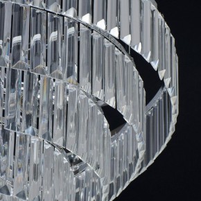 Люстра на штанге MW-Light Аделард 4 642013008 в Ханты-Мансийске - hanty-mansiysk.mebel24.online | фото 5