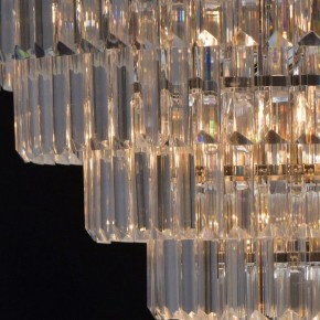 Люстра на штанге MW-Light Аделард 4 642013008 в Ханты-Мансийске - hanty-mansiysk.mebel24.online | фото 6