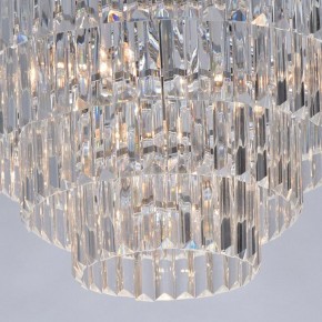 Люстра на штанге MW-Light Аделард 4 642013008 в Ханты-Мансийске - hanty-mansiysk.mebel24.online | фото 7