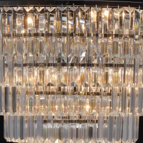 Люстра на штанге MW-Light Аделард 4 642013008 в Ханты-Мансийске - hanty-mansiysk.mebel24.online | фото 8